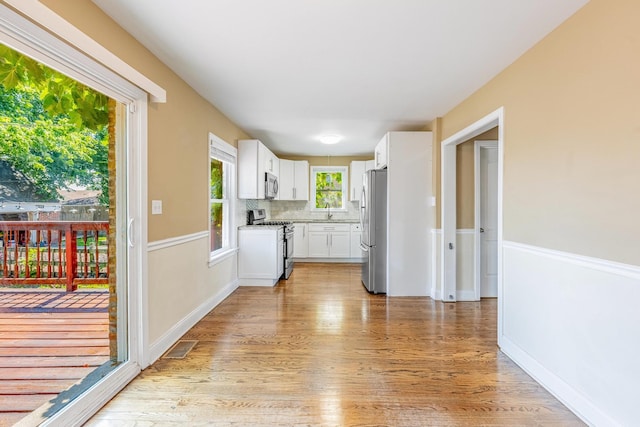 3923 W 83rd Pl, Chicago, IL 60652 - photo 4