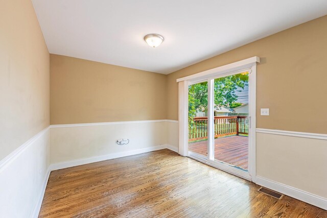 3923 W 83rd Pl, Chicago, IL 60652 - photo 5