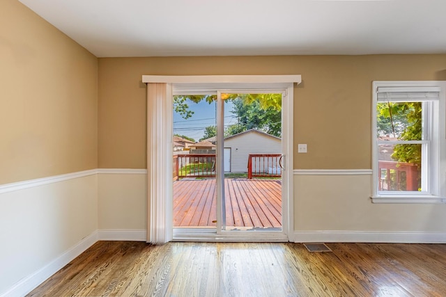 3923 W 83rd Pl, Chicago, IL 60652 - photo 6