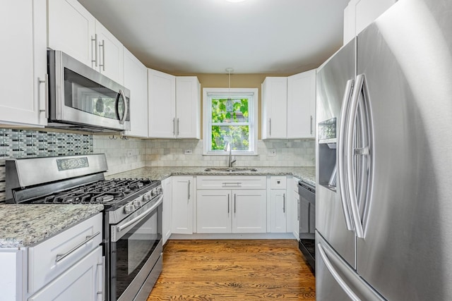 3923 W 83rd Pl, Chicago, IL 60652 - photo 7