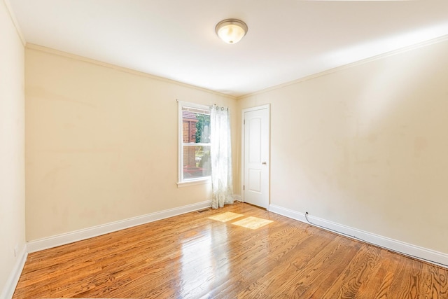 3923 W 83rd Pl, Chicago, IL 60652 - photo 8