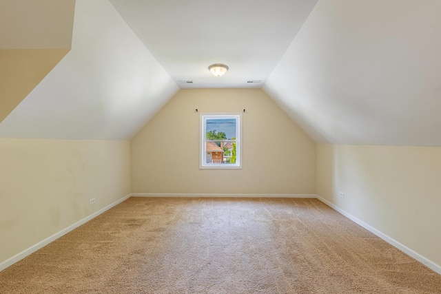 3923 W 83rd Pl, Chicago, IL 60652 - photo 9