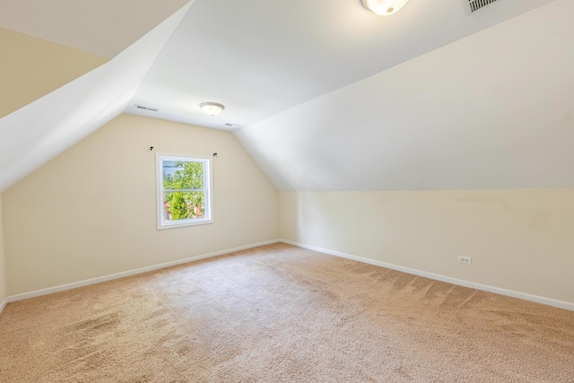 3923 W 83rd Pl, Chicago, IL 60652 - photo 10