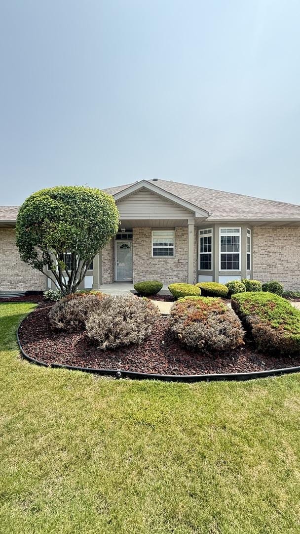 6836 Zurich Ct, Tinley Park, IL 60477 - photo 1