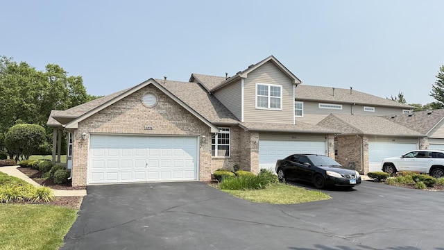 6836 Zurich Ct, Tinley Park, IL 60477 - photo 2