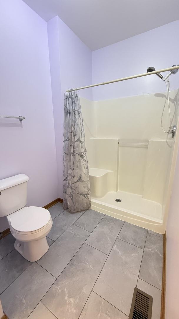 6836 Zurich Ct, Tinley Park, IL 60477 - photo 11