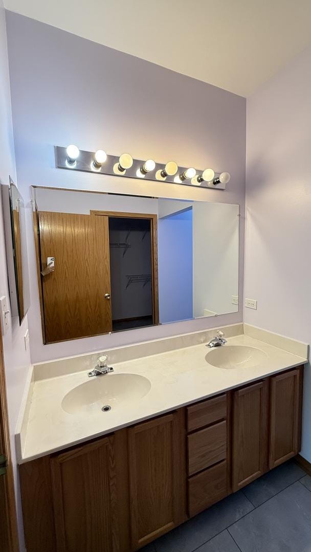 6836 Zurich Ct, Tinley Park, IL 60477 - photo 12