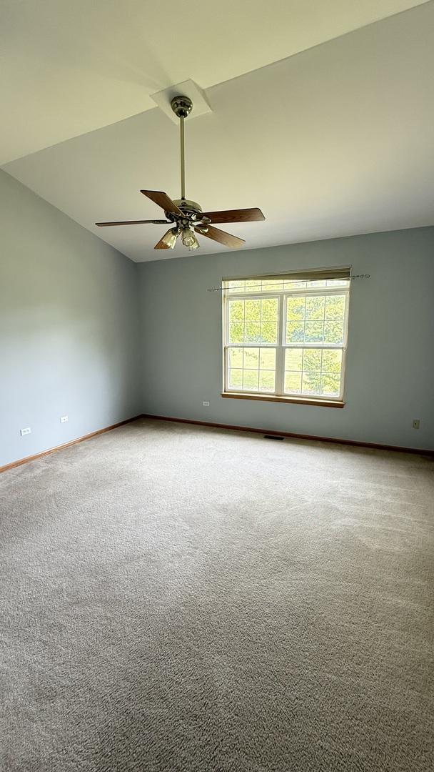 6836 Zurich Ct, Tinley Park, IL 60477 - photo 14