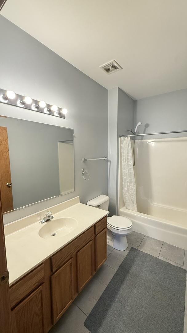 6836 Zurich Ct, Tinley Park, IL 60477 - photo 15