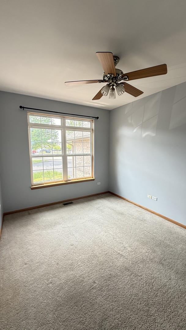 6836 Zurich Ct, Tinley Park, IL 60477 - photo 16