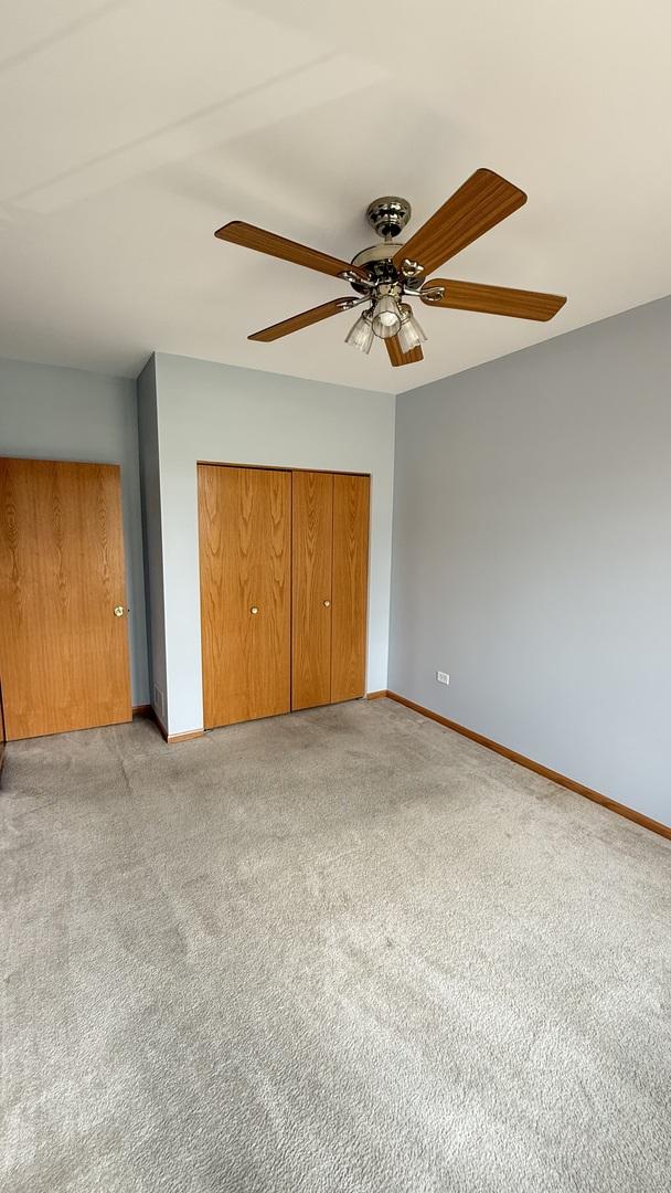 6836 Zurich Ct, Tinley Park, IL 60477 - photo 17