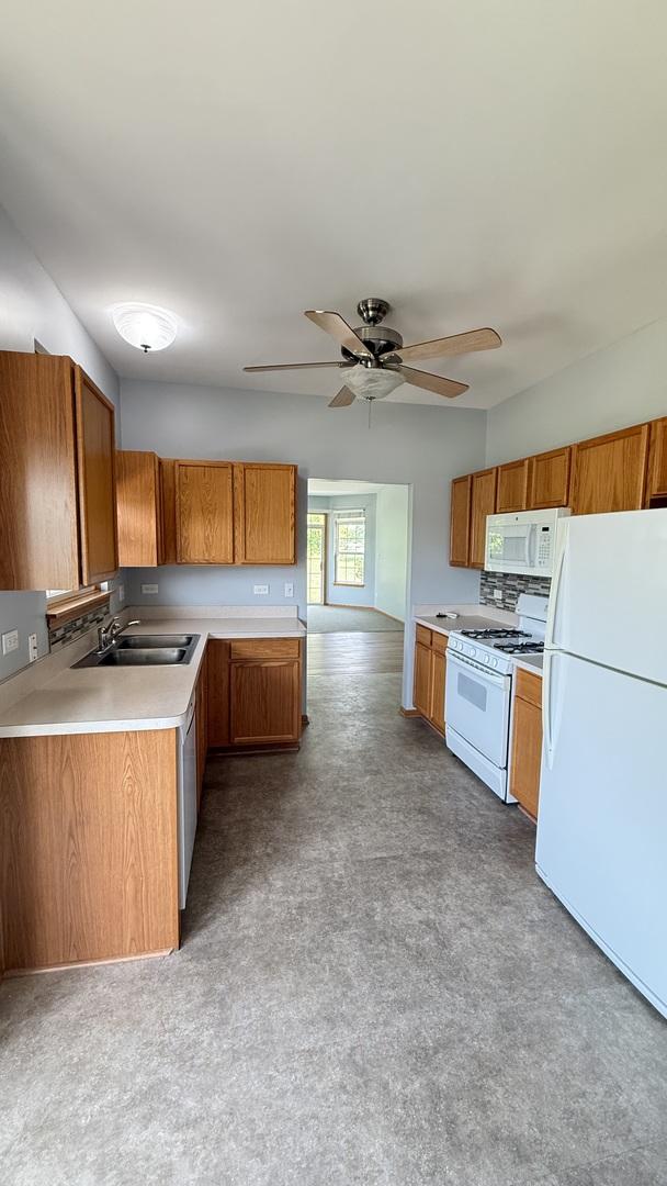 6836 Zurich Ct, Tinley Park, IL 60477 - photo 18