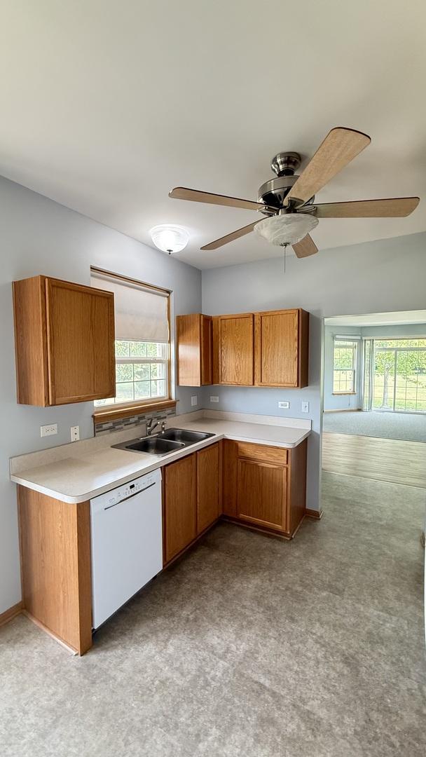 6836 Zurich Ct, Tinley Park, IL 60477 - photo 19
