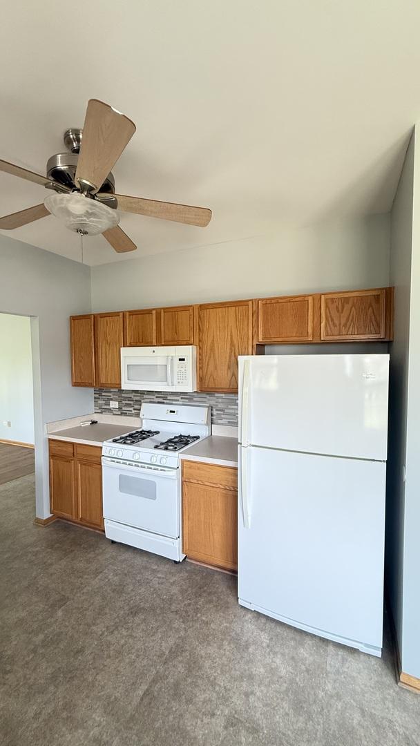 6836 Zurich Ct, Tinley Park, IL 60477 - photo 20