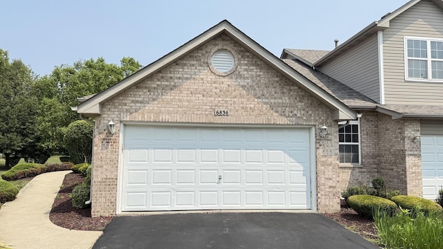 6836 Zurich Ct, Tinley Park, IL 60477 - photo 3