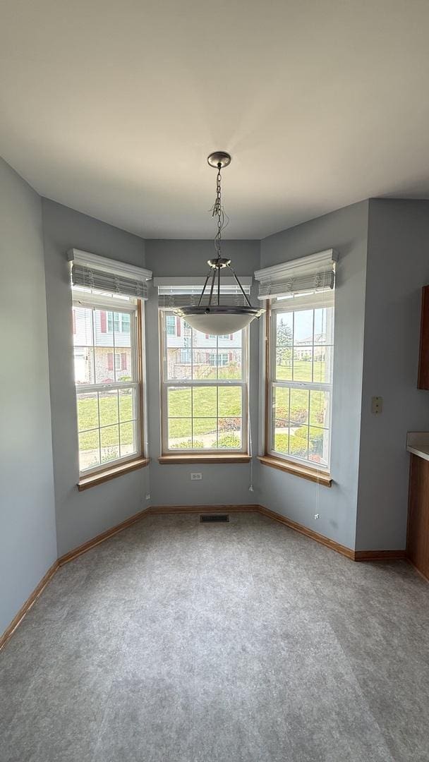 6836 Zurich Ct, Tinley Park, IL 60477 - photo 21