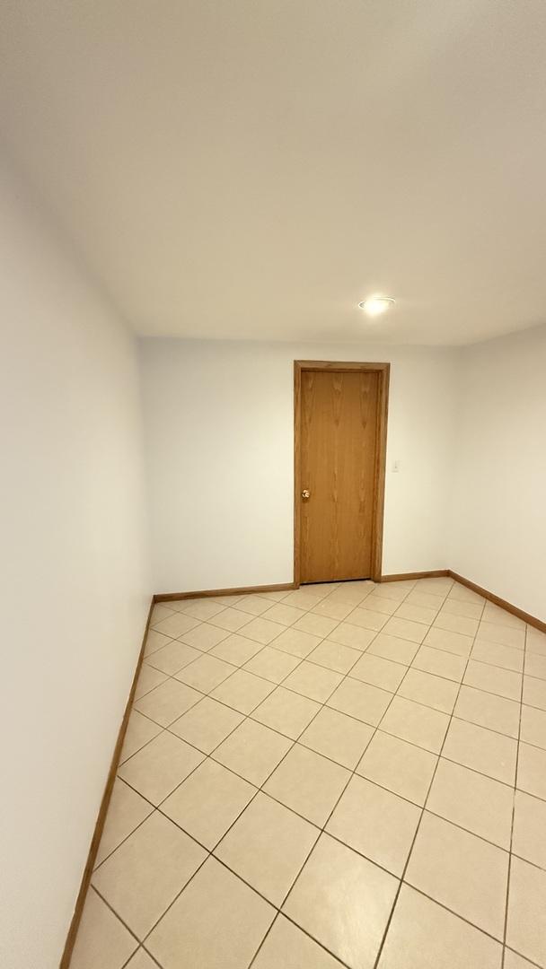 6836 Zurich Ct, Tinley Park, IL 60477 - photo 22