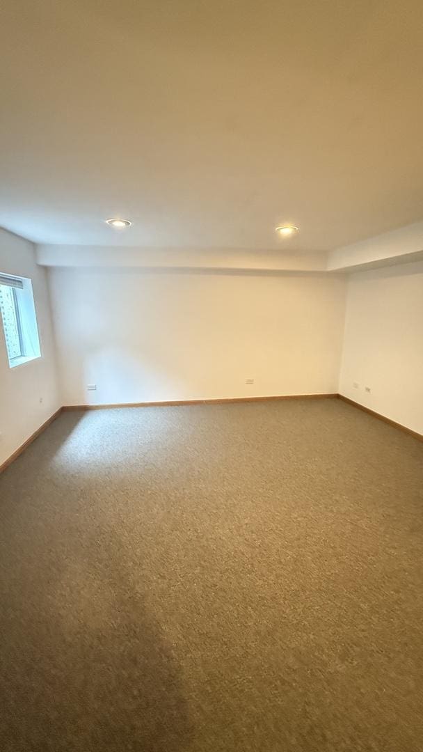 6836 Zurich Ct, Tinley Park, IL 60477 - photo 23
