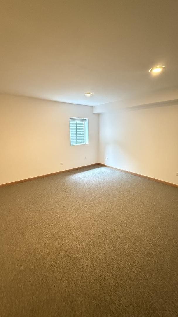 6836 Zurich Ct, Tinley Park, IL 60477 - photo 24