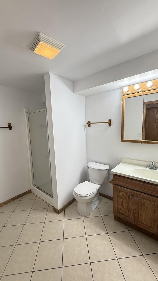 6836 Zurich Ct, Tinley Park, IL 60477 - photo 26