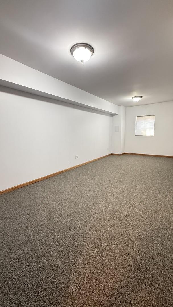 6836 Zurich Ct, Tinley Park, IL 60477 - photo 27