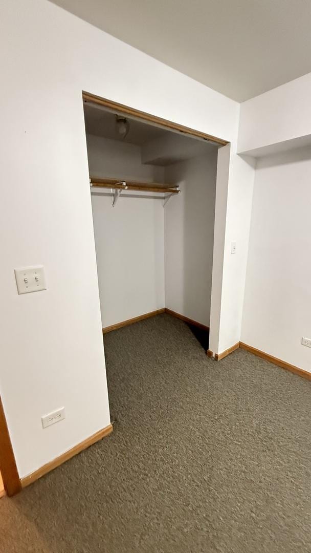 6836 Zurich Ct, Tinley Park, IL 60477 - photo 28