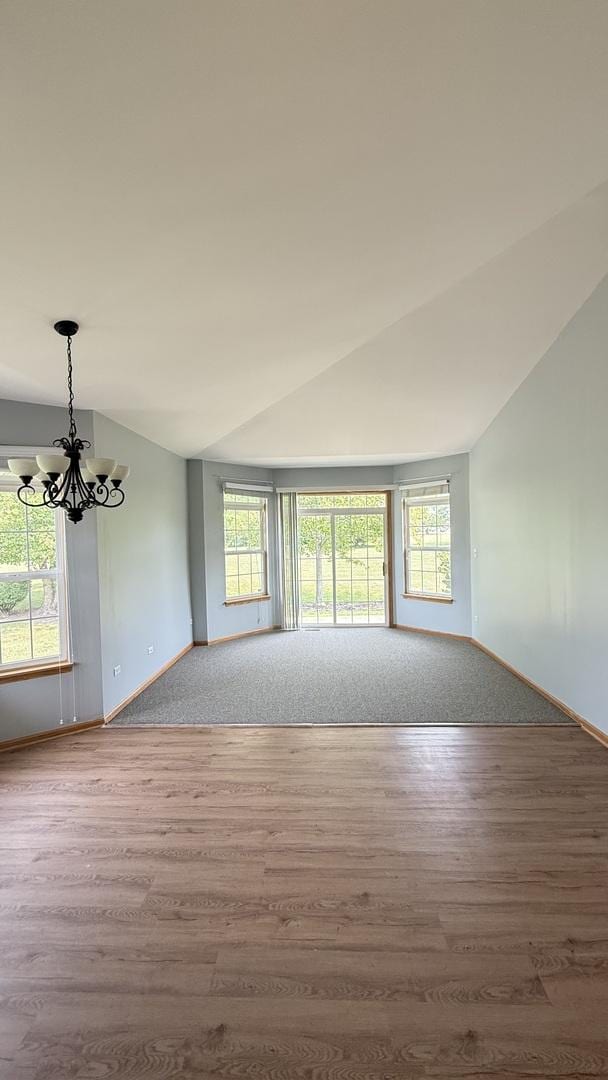 6836 Zurich Ct, Tinley Park, IL 60477 - photo 4