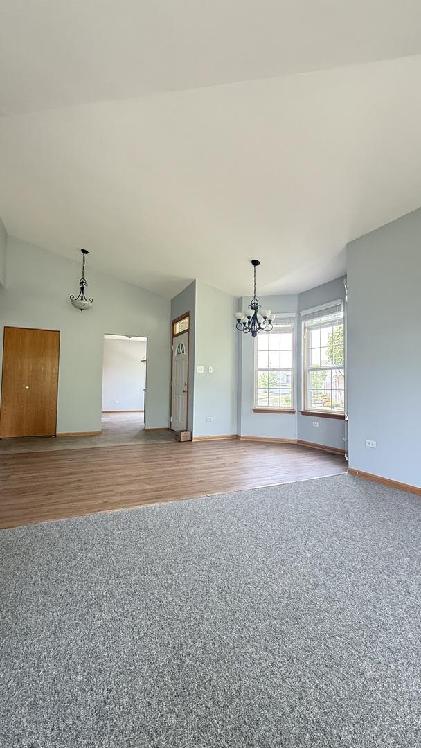 6836 Zurich Ct, Tinley Park, IL 60477 - photo 6