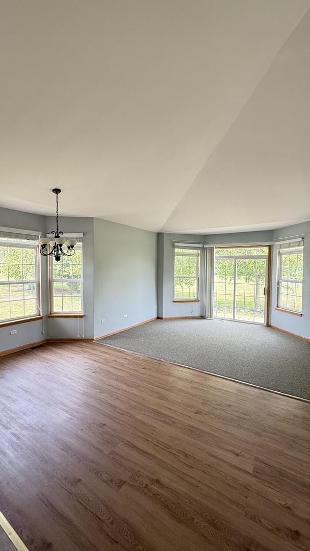 6836 Zurich Ct, Tinley Park, IL 60477 - photo 7