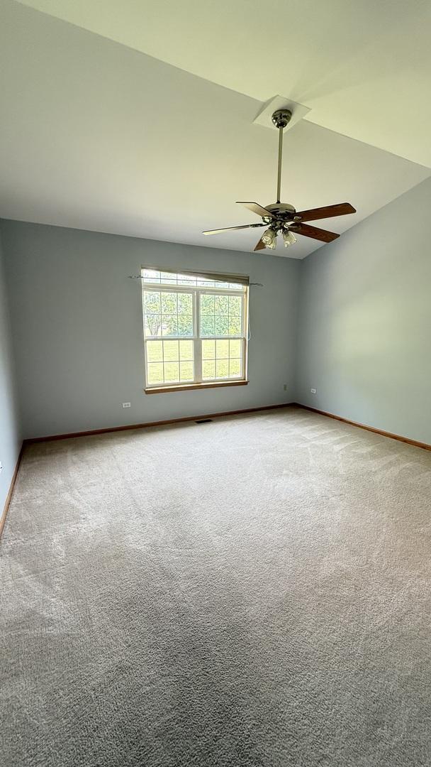 6836 Zurich Ct, Tinley Park, IL 60477 - photo 8
