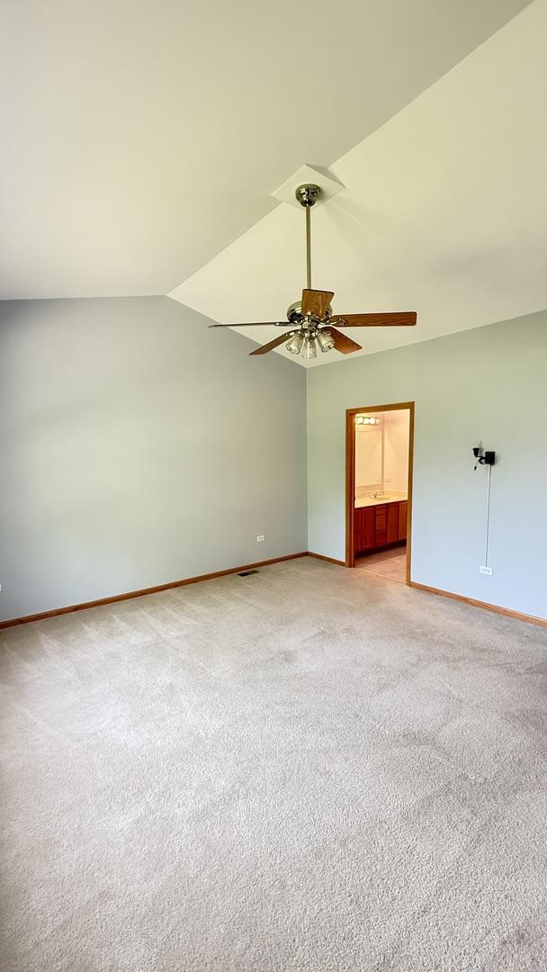 6836 Zurich Ct, Tinley Park, IL 60477 - photo 9