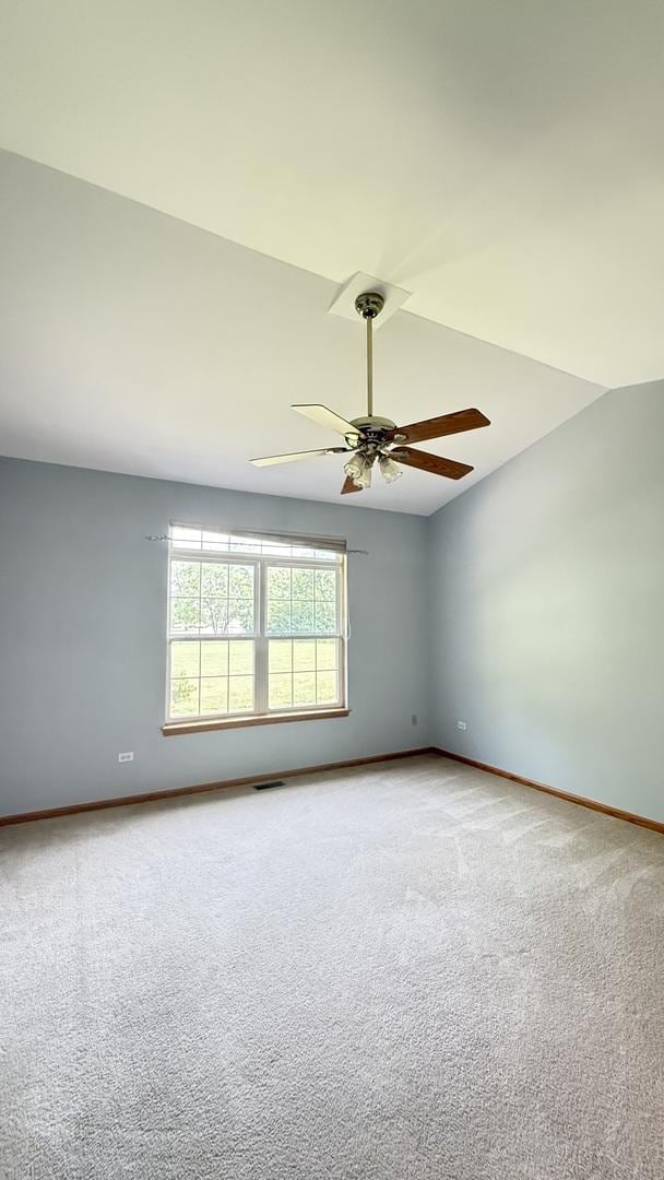 6836 Zurich Ct, Tinley Park, IL 60477 - photo 10