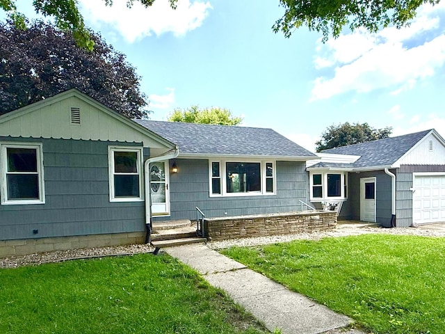 251 Chapman St, Paw Paw, IL 61353 - photo 2