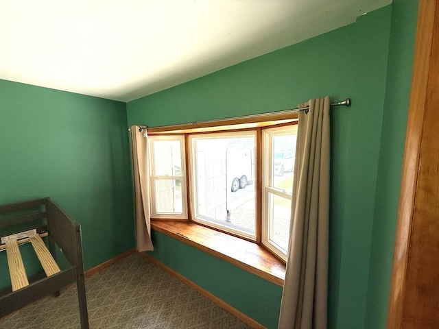 251 Chapman St, Paw Paw, IL 61353 - photo 12