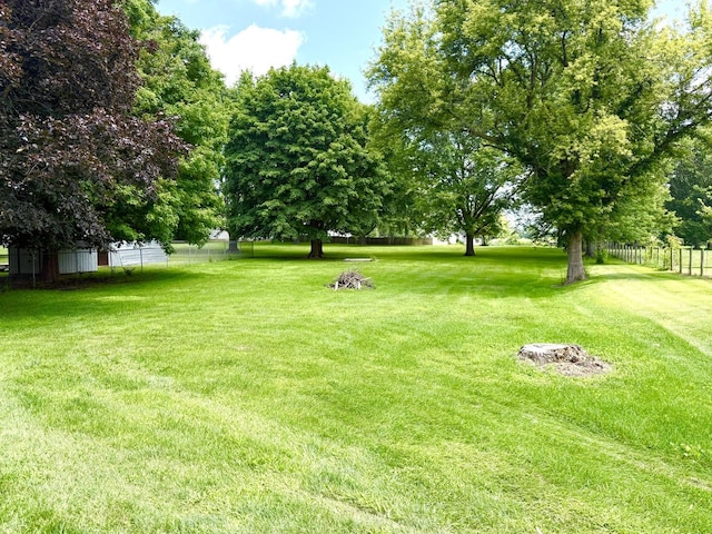 251 Chapman St, Paw Paw, IL 61353 - photo 19