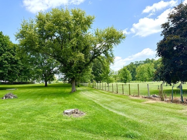 251 Chapman St, Paw Paw, IL 61353 - photo 20