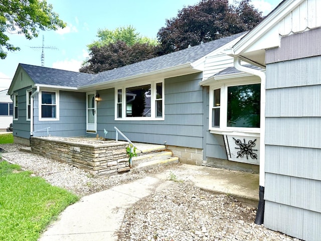 251 Chapman St, Paw Paw, IL 61353 - photo 3