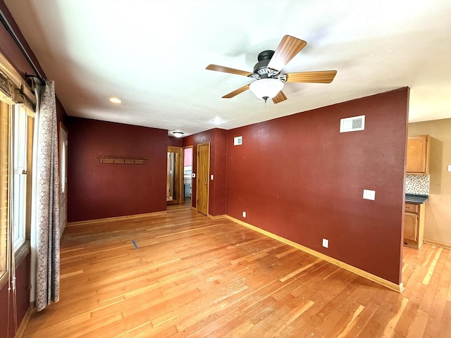 251 Chapman St, Paw Paw, IL 61353 - photo 4