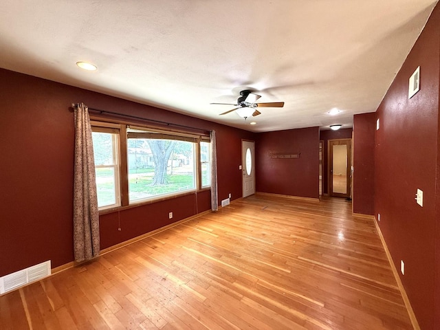 251 Chapman St, Paw Paw, IL 61353 - photo 5