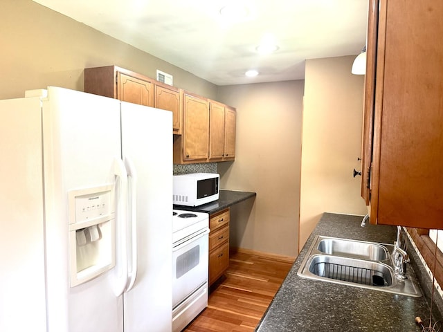 251 Chapman St, Paw Paw, IL 61353 - photo 6