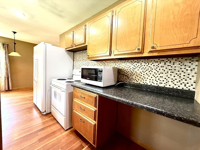 251 Chapman St, Paw Paw, IL 61353 - photo 7