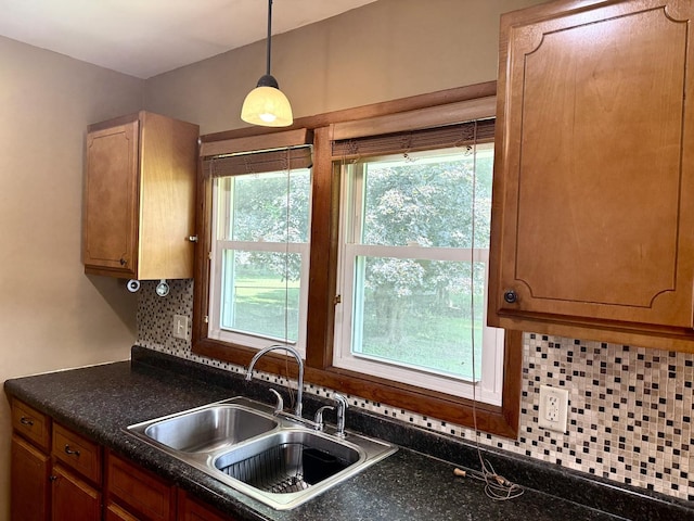 251 Chapman St, Paw Paw, IL 61353 - photo 8
