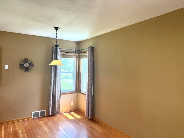 251 Chapman St, Paw Paw, IL 61353 - photo 9