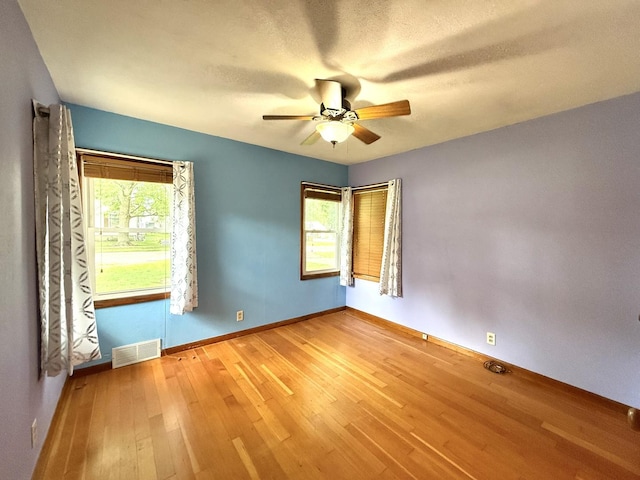 251 Chapman St, Paw Paw, IL 61353 - photo 10