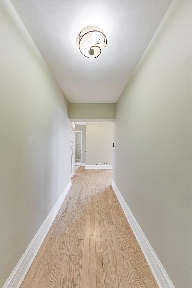 4970 N Marine Dr Unit 1024, Chicago, IL 60640 - photo 2