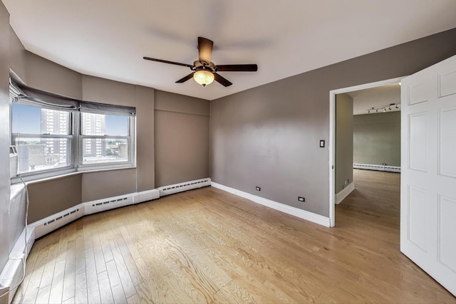 4970 N Marine Dr Unit 1024, Chicago, IL 60640 - photo 11