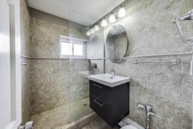 4970 N Marine Dr Unit 1024, Chicago, IL 60640 - photo 12