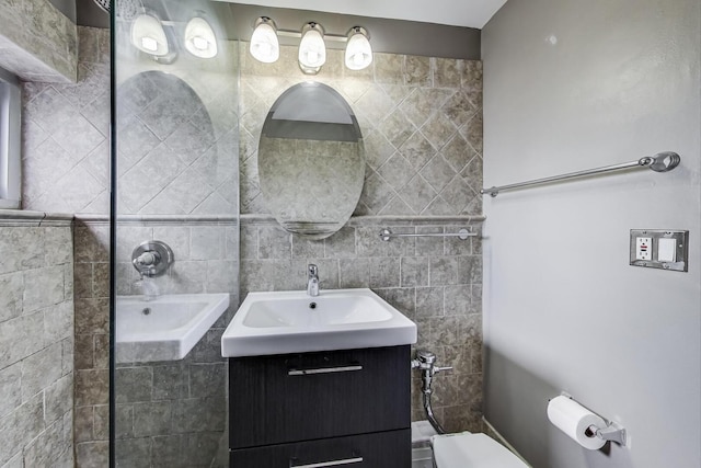 4970 N Marine Dr Unit 1024, Chicago, IL 60640 - photo 13