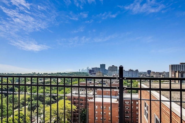 4970 N Marine Dr Unit 1024, Chicago, IL 60640 - photo 16
