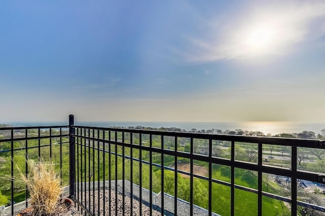 4970 N Marine Dr Unit 1024, Chicago, IL 60640 - photo 17